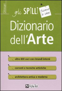 Dizionario_Dell`arte_-Tavola_Michele